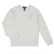 Sweater Polo Ralph Lauren KNIT-PULLOVER-SWEATSHIRT