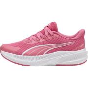 Lage Sneakers Puma 274617