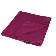 Sportaccessoires Regatta -