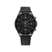 Horloge Tommy Hilfiger 1791711