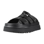 Sandalen UGG W GOLDEN GLOW SLIDE