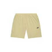 Korte Broek Yonex CS1524561504