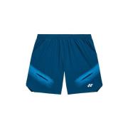 Korte Broek Yonex CS1523461101