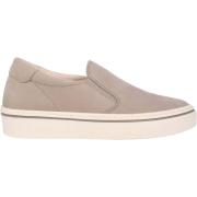 Instappers Gabor 23.265.12