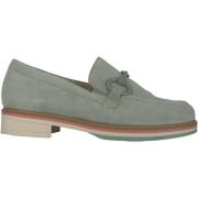 Mocassins Gabor 22.461.40