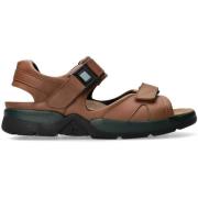 Sandalen Mephisto Shark fit