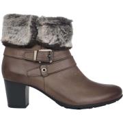 Enkellaarzen Mephisto Lucrezia