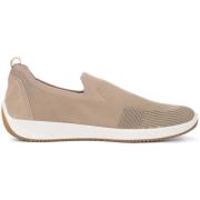 Instappers Ara Lissabon