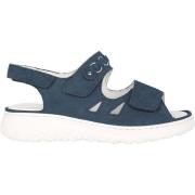 Sandalen Waldläufer H-Joline