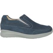 Instappers Ganter Harald