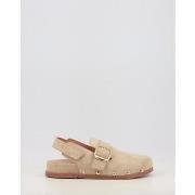 Slippers Alpe ALIVE 5396