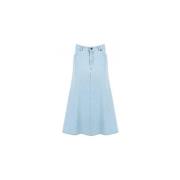 Rok Rinascimento CFC0129319003