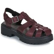 Sandalen Timberland STONE STREET