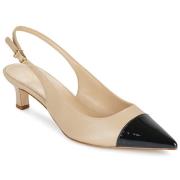 Pumps MICHAEL Michael Kors AMARA TOE CAP SLING PUMP