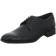 Nette schoenen Lloyd -