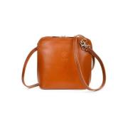 Handtas Vera Pelle K03