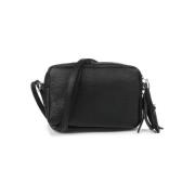 Handtas Vera Pelle C74