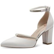 Pumps Marco Tozzi -