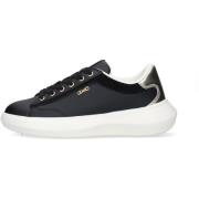 Lage Sneakers Liu Jo BA6069P0304