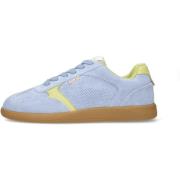 Lage Sneakers Liu Jo BA6051PX658