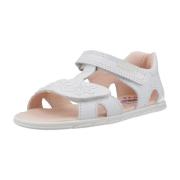 Sandalen Pablosky 066900P