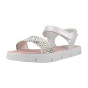 Sandalen Pablosky 447907P