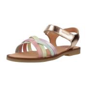 Sandalen Pablosky 451390P