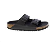 Sandalen BIRKENSTOCK 141205