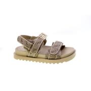 Sandalen Guess 93713