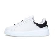 Lage Sneakers John Richmond 31015-A