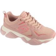 Lage Sneakers Lotto Wany