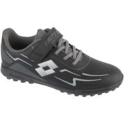 Sportschoenen Lotto Kobato T