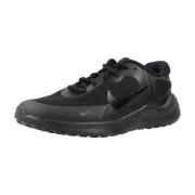 Lage Sneakers Nike REVOLUTION 7
