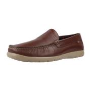 Mocassins CallagHan 18001C