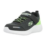 Lage Sneakers Skechers BOUNDER-DRIPPER DROP