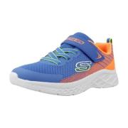 Lage Sneakers Skechers 403924L