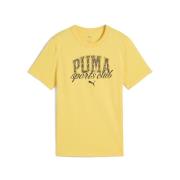 T-shirt Puma -