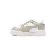 Lage Sneakers Puma -