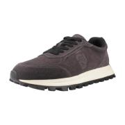 Lage Sneakers Liu Jo PX002 RUNNING 01
