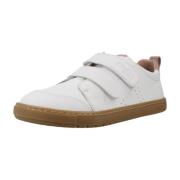 Lage Sneakers Blanditos RIOBD