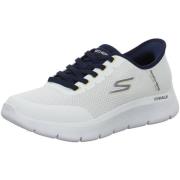 Lage Sneakers Skechers -