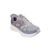 Sneakers Skechers STEP PRO