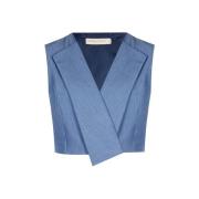 Gilet Rinascimento CFC0020247002
