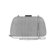 Avondtasje Rinascimento ACV0014151003