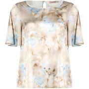 Blouse Rinascimento CFC0128283003