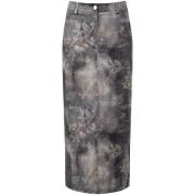 Rok Rinascimento CFC0129163003