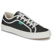 Lage Sneakers Kickers -