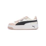 Lage Sneakers Puma -