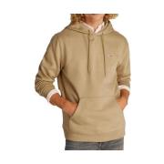 Sweater Tommy Hilfiger -