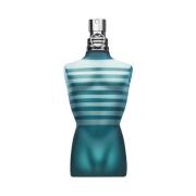 Eau de toilette Jean Paul Gaultier Le Male Eau de Toilette 40 ml
